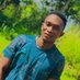 Raphael Ajibe (@ajibe_raph43351) Twitter profile photo
