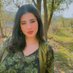 Alaa (@aloka_96) Twitter profile photo Alaa (@aloka_96) Twitter profile photo