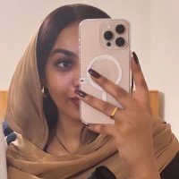 أسِـــيل (@aseelamin_) 's Twitter Profile