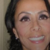 FaithDahdouh's profile picture. 