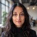 Indu Viswanathan (@indumathi37) Twitter profile photo Indu Viswanathan (@indumathi37) Twitter profile photo