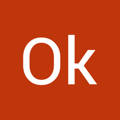 OGoogle6584's profile picture. 