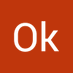 Ok Google (@ogoogle6584) Twitter profile photo Ok Google (@ogoogle6584) Twitter profile photo