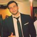 Eddie Alegria (@alegria70260) Twitter profile photo Eddie Alegria (@alegria70260) Twitter profile photo