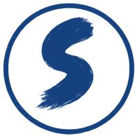 Snuzyn.com | Buy ZYN with crypto (@snuzyn_com) 's Twitter Profile