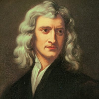 JamesSharp77's profile picture. 