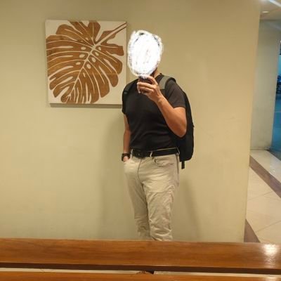 I'm your lonely poz. everyone is scared of me so I stay away. I like cuddles, I'm clingy and most of all Im a gamer