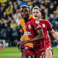 Berat (@terilep_til) 's Twitter Profile