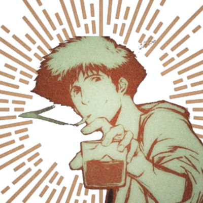 ◈ ㅤ ┉ ━ : 「 Tʜᴀᴛ Fʀᴇᴀᴋʏ Eɴɢɪɴᴇᴇʀ Gᴀᴍᴇʀ Gᴜʏ 」┆ 𝑵𝑺𝑭𝑾 𝑹𝑷 ┆𝑬𝑺𝑷/𝑬𝑵𝑮 ┆ 🇨🇴