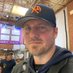 Dan Laforest (@danlafores74258) Twitter profile photo Dan Laforest (@danlafores74258) Twitter profile photo