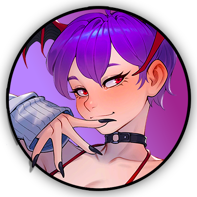 𝗟𝗶𝗹𝗶𝘁𝗵さんのプロフィール画像