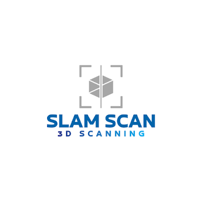 SlamScan_nz's profile picture. advanced technology 3D SLAM LiDAR scanning service.

interested? 
send a DM we'd love to chat. 
we also do free demos
or email slam100.nz@gmail.com 📧