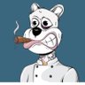 Livdogg2's profile picture. “One rung at a time”