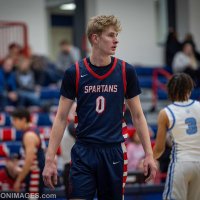 Brady Wooley (@bradywooley25) 's Twitter Profile