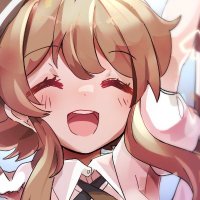 Belindraw (@belindraw) 's Twitter Profile Photo Belindraw (@belindraw) 's Twitter Profile Photo