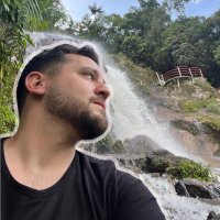 D-LOPEZ (@dev_malafolla) 's Twitter Profile