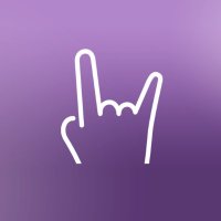We In The Crowd (@weinthecrowd) 's Twitter Profile Photo We In The Crowd (@weinthecrowd) 's Twitter Profile Photo