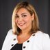 Sharon Smith, APR (@mavpr) Twitter profile photo