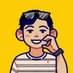 Sidiq Ottermana (@sidiq_plantmana) Twitter profile photo Sidiq Ottermana (@sidiq_plantmana) Twitter profile photo