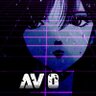 AV_0_'s profile picture. AV 0 is an electronic music project. Broadcasting visions and random data from the planet Neo Earth. Solar System. Milky Way. Human Year 20XX..
