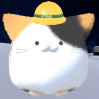 L4ckanDOKI/楽観時 (@l4ckandoki) 's Twitter Profile