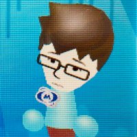 Don't来い大暴落 (@scorpiom3114) 's Twitter Profile