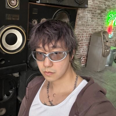 @soundslikesaka