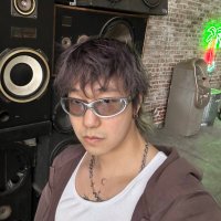 saka (@soundslikesaka) 's Twitter Profile Photo saka (@soundslikesaka) 's Twitter Profile Photo