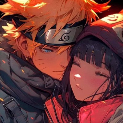 AnimeLo52448977's profile picture. I love Anime and Manga, but I do share other things besides just that. :)
I also play video games and repost things a lot.