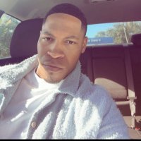 ♓️ (@grandpalz) 's Twitter Profile