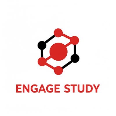 The ENGAGE study is a survey project aimed to evaluate patient preferences for HIV PrEP to help increase engagement in HIV prevention services.