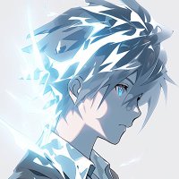 薛定谔的多空 💎 (@xuedingerdedk) 's Twitter Profile