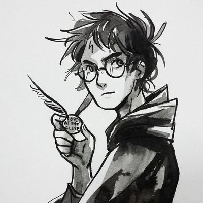 Sou fã de livros de fantasia, jogos de console, Jogo de pc e Também HQ series e filmes (e minha nova conta por que eu perdi a minha primeira)