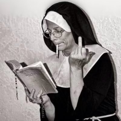 roni77_bubi's profile picture. 