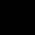 … (@whcuhcjm) Twitter profile photo … (@whcuhcjm) Twitter profile photo