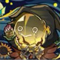 General Gordon Doohickey (@hairychudfarts) 's Twitter Profile