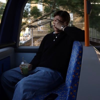 _Joey_Edwards_'s profile picture. Trying to think of a witty bio since the 8th of August 2018.