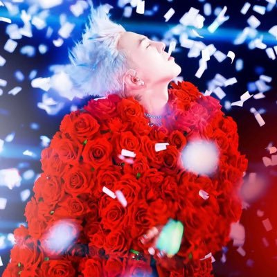 xx20050329xx's profile picture. 05