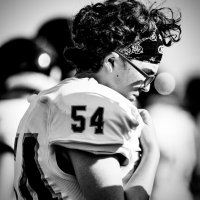 Vincent Trifilio (@trifilio_60) 's Twitter Profile