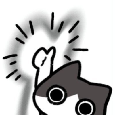 EgonThorne's profile picture. 