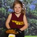 Lyndsay Regnier (@lyndsayregnier) Twitter profile photo Lyndsay Regnier (@lyndsayregnier) Twitter profile photo