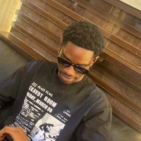 Daniel (@danielnwokocha0) 's Twitter Profile