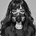 𝕲𝖔𝖙𝖆𝖐𝖆𝖓 (@gotakanbased) Twitter profile photo 𝕲𝖔𝖙𝖆𝖐𝖆𝖓 (@gotakanbased) Twitter profile photo