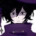 shiggy no.1 moi dix mois fan (@i1ymanasama) Twitter profile photo shiggy no.1 moi dix mois fan (@i1ymanasama) Twitter profile photo