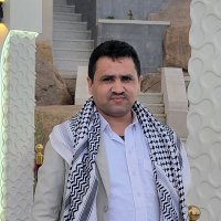 عزالدين أبو مهدي بديل (@alrazhiaizs) 's Twitter Profile Photo عزالدين أبو مهدي بديل (@alrazhiaizs) 's Twitter Profile Photo
