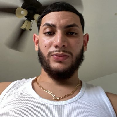 unknownbori0_0's profile picture. 🕸️living in your mind🕸️