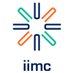 京都大学情報環境機構 (@iimc_kyotouniv) Twitter profile photo