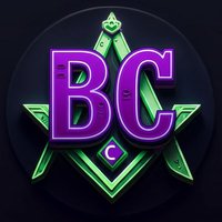 BITCORE (@bitcore_ai) 's Twitter Profile
