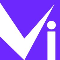 ViraMira (@viramirama) 's Twitter Profile