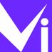 ViraMira (@viramirama) Twitter profile photo ViraMira (@viramirama) Twitter profile photo